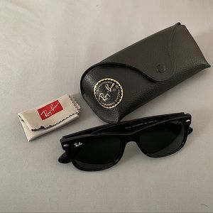 🖤 Ray Ban Sunglasses 🖤